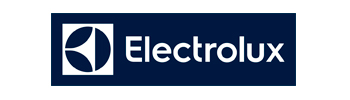 logo servicio tecnico electrolux ciudad real