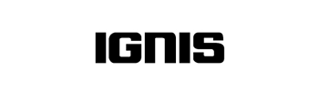 logo servicio tecnico ignis ciudad real