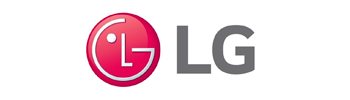 logo servicio tecnico lg ciudad real