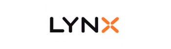 logo servicio tecnico lynx ciudad real