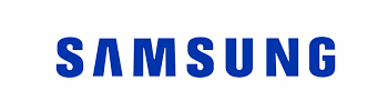 logo servicio tecnico samsung ciudad real