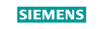 logo servicio tecnico siemens ciudad real