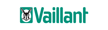 logo servicio tecnico vaillant ciudad real