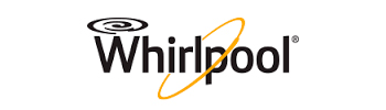 logo servicio tecnico whirpool ciudad real